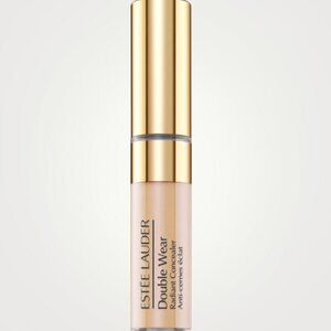 Estēe Lauder	Double Wear Radiant Concealer - 1N Light (Neutral)
